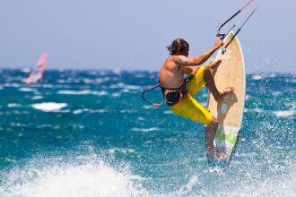 Marcia Suites, фото 20 Marcia Suites, фото 20