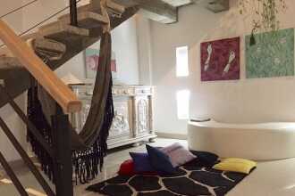 Coccoloba hostel, фото 7