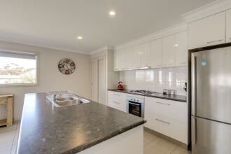 Pelican House, фото 9