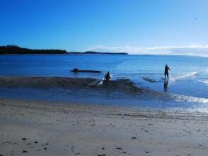 Chalés dos Carneiros, фото 12