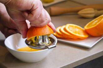 Haven On The Park, фото 18 Haven On The Park, фото 18