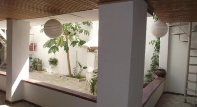 Hotel Puerto Vigia, фото 40 Hotel Puerto Vigia, фото 40