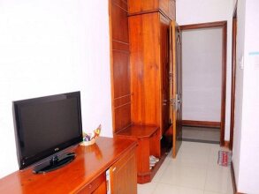 Eden Hotel Quy Nhon, фото 12 Eden Hotel Quy Nhon, фото 12