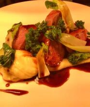 Harefield Hall, фото 21 Harefield Hall, фото 21