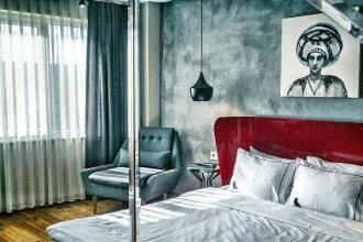 Sub Karakoy, фото 5 Sub Karakoy, фото 5