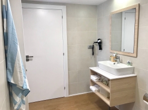 Salou Suite, фото 16