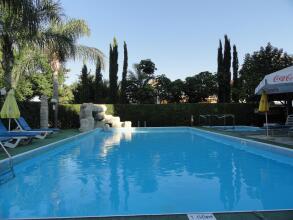 Estella Hotel And Apartments, фото 22 Estella Hotel And Apartments, фото 22