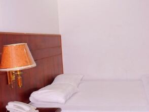 Eden Hotel Quy Nhon, фото 30 Eden Hotel Quy Nhon, фото 30