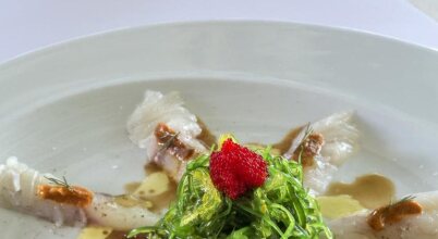 Hippie Chic, фото 41