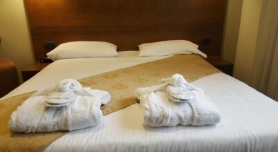 Britannia Suites, фото 41 Britannia Suites, фото 41