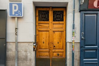 Sweet Inn Apartments - Chueca, фото 1