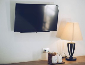 Tanban Mansion Surin, фото 28 Tanban Mansion Surin, фото 28