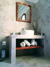 Onirozo Villa, фото 12 Onirozo Villa, фото 12