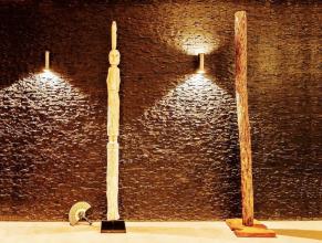 Dar Sayang, фото 24 Dar Sayang, фото 24