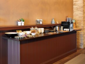 'T Ponton, фото 15 'T Ponton, фото 15