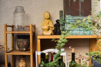 De Blasis B&B, фото 8 De Blasis B&B, фото 8