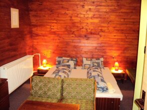 Hotel Zátiší, фото 19 Hotel Zátiší, фото 19