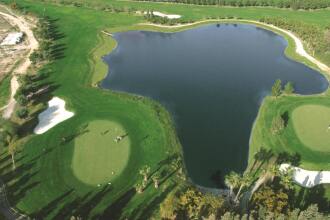 El Plantio Golf Resort, фото 34