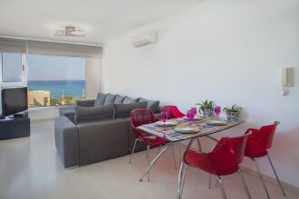 Fig Tree Bay, фото 3 Fig Tree Bay, фото 3