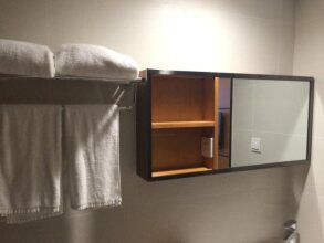 All Seasons Hotel- West Lake Jiefang Rd Branch, фото 10 All Seasons Hotel- West Lake Jiefang Rd Branch, фото 10