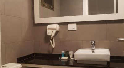 B Residence Beirut, фото 31 B Residence Beirut, фото 31