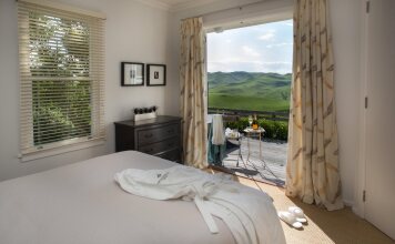 Greenhill Lodge, фото 23 Greenhill Lodge, фото 23