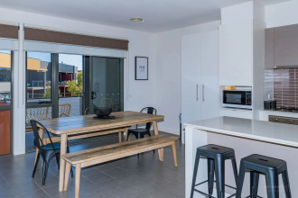 13 Shore Place Torquay, фото 7