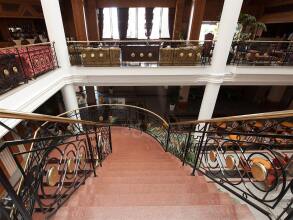 Constantinos The Great, фото 40 Constantinos The Great, фото 40