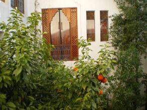 Riad Lyla, фото 11 Riad Lyla, фото 11