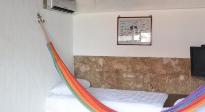 Casa Jardin, фото 41 Casa Jardin, фото 41