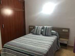 Apartamento Via Aurelia II, фото 2