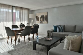 Suites Hotel Le Yacht, фото 12 Suites Hotel Le Yacht, фото 12