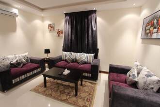 DOOLV, фото 5 DOOLV, фото 5