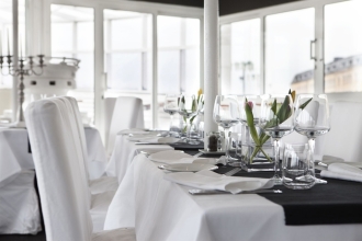 Mälardrottningen, фото 22 Mälardrottningen, фото 22