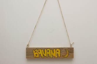 Eventuality Bed and Breakfast, фото 24 Eventuality Bed and Breakfast, фото 24