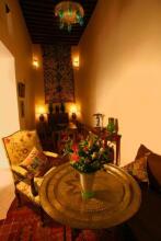 Riad Lyla, фото 15 Riad Lyla, фото 15