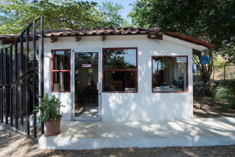 Best Western Tamarindo Vista Villas