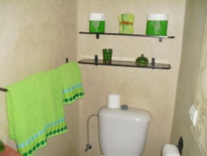 Riad Dar Yammi, фото 5 Riad Dar Yammi, фото 5