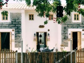 Right Bank Hotel Weizhou Island, фото 8