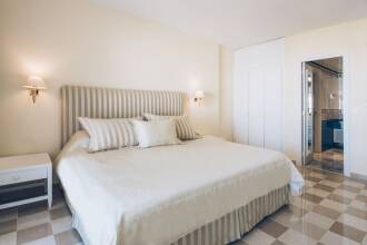 Iberostar Selection Kantaoui Bay, фото 4 Iberostar Selection Kantaoui Bay, фото 4