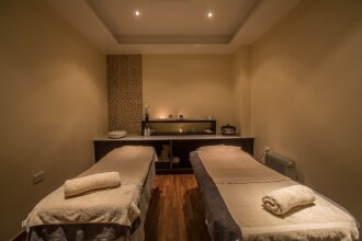 Constantinos The Great, фото 35 Constantinos The Great, фото 35