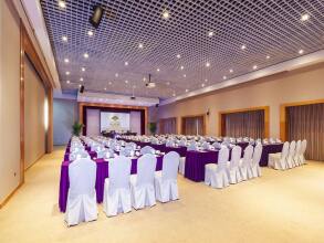 Huachen Impression Hotel, фото 10 Huachen Impression Hotel, фото 10