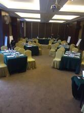 San Siro, фото 50