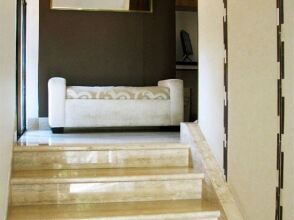 Rq Apart Bosque Tobalaba, фото 27 Rq Apart Bosque Tobalaba, фото 27