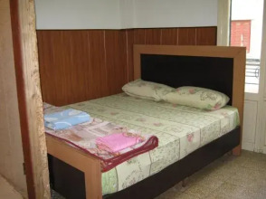 Talal Hotel, фото 17 Talal Hotel, фото 17