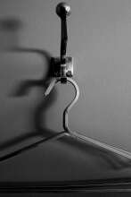 Hotel Frantz, BW Premier Collection, фото 35