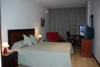 Mozart Hotel, фото 2 Mozart Hotel, фото 2