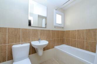 Beautiful Villa With Private Pool, Protaras Villa 1258, фото 6 Beautiful Villa With Private Pool, Protaras Villa 1258, фото 6