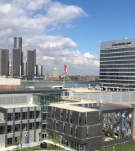 Towneplace Suites By Marriott Windsor, фото 10