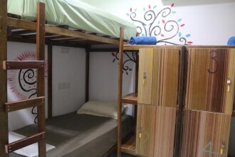 The Crowded House, фото 12 The Crowded House, фото 12